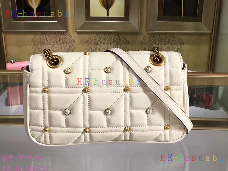 NEW ���� ����Ʈ ��Ʋ�� ���� �����GU443497-2