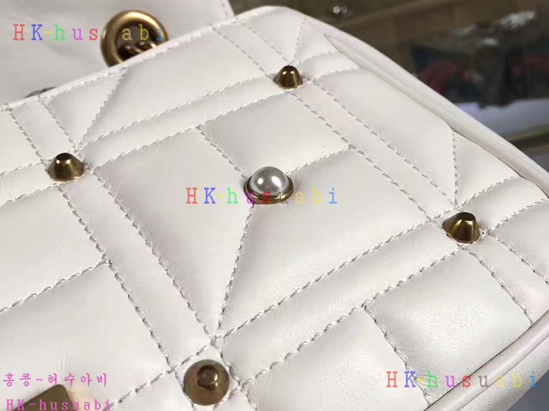 NEW ���� ����Ʈ ��Ʋ�� ���� �����GU443497-2