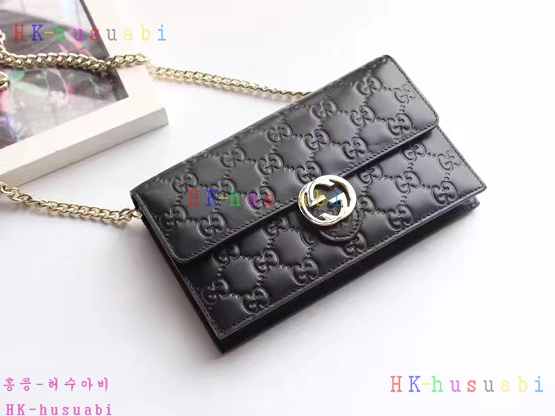 NEW ���� �ñ״��� ü�� �����GU409340-1