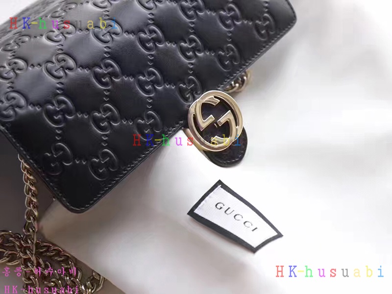 NEW ���� �ñ״��� ü�� �����GU409340-1