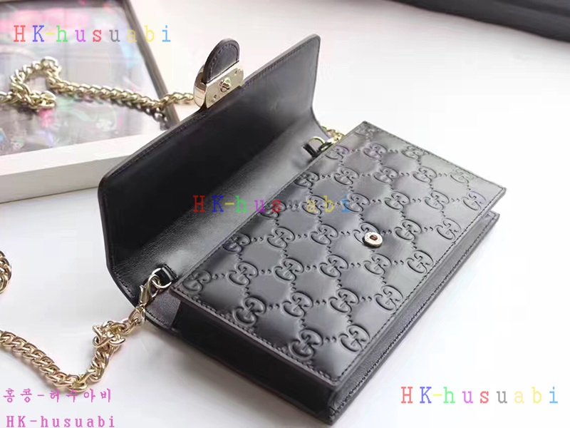 NEW ���� �ñ״��� ü�� �����GU409340-1