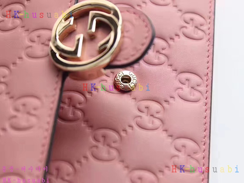 NEW ���� �ñ״��� ü�� �����GU409340-2