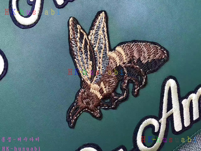 NEW ���� �ܹ��ڼ� GG������ Ŭ��ġ��GU431416-7