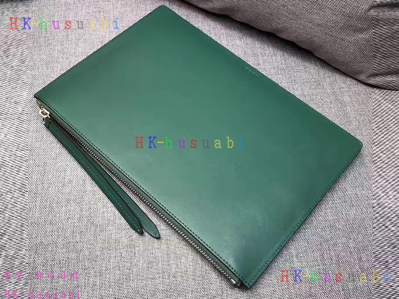 NEW ���� �ܹ��ڼ� GG������ Ŭ��ġ��GU431416-7