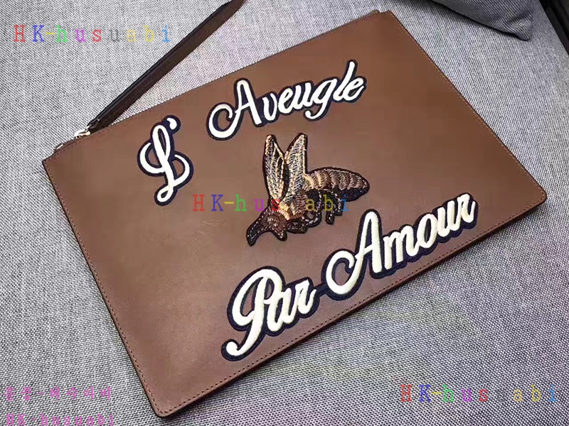 NEW ���� �ܹ��ڼ� GG������ Ŭ��ġ��GU431416-8