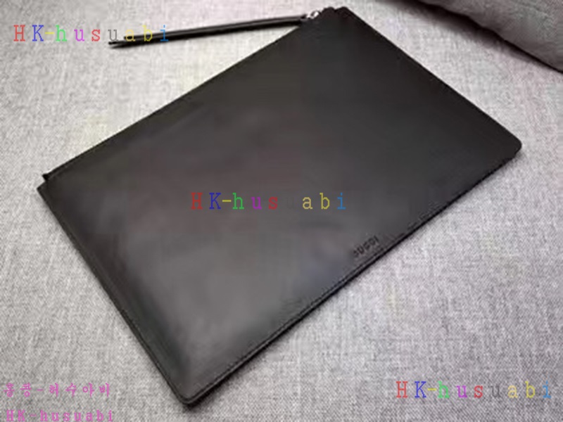 NEW ���� Ÿ�̰��ڼ� GG������ Ŭ��ġ��GU431416