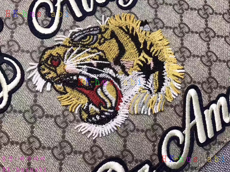 NEW ���� Ÿ�̰��ڼ� GG������ Ŭ��ġ��GU431416-1