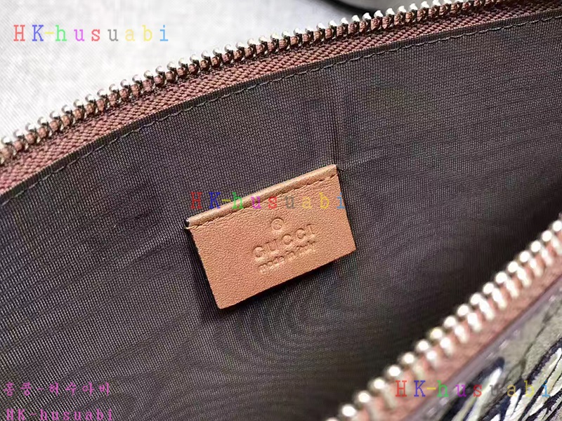 NEW ���� Ÿ�̰��ڼ� GG������ Ŭ��ġ��GU431416-1