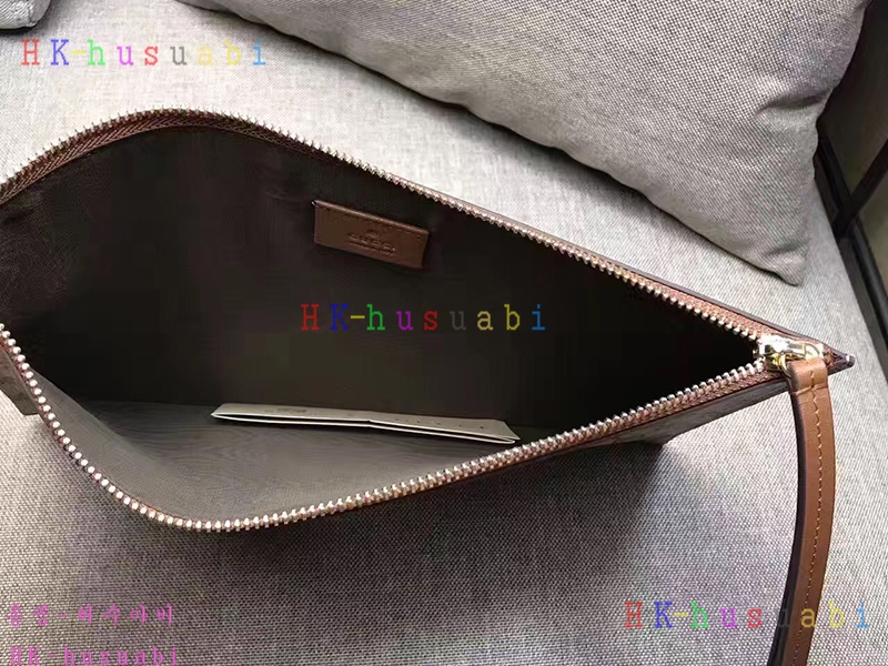 NEW ���� Ÿ�̰��ڼ� GG������ Ŭ��ġ��GU431416-1