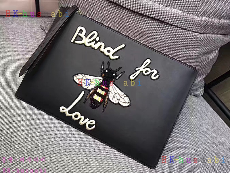 NEW ���� ���ڼ� GG������ Ŭ��ġ��GU431416-2