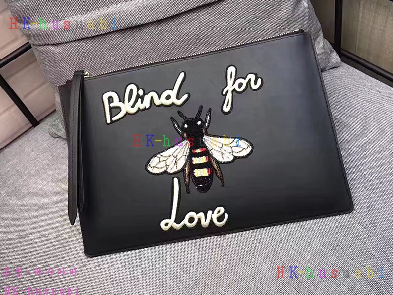 NEW ���� ���ڼ� GG������ Ŭ��ġ��GU431416-2