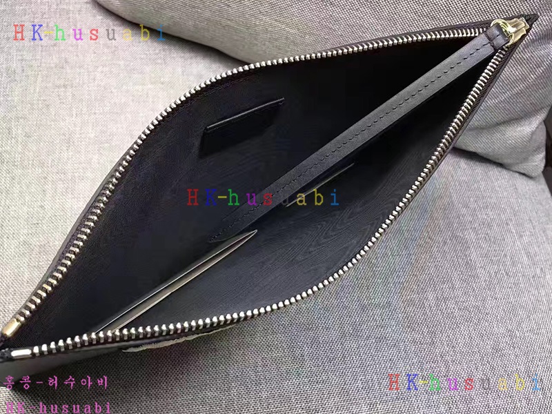 NEW ���� ���ڼ� GG������ Ŭ��ġ��GU431416-2