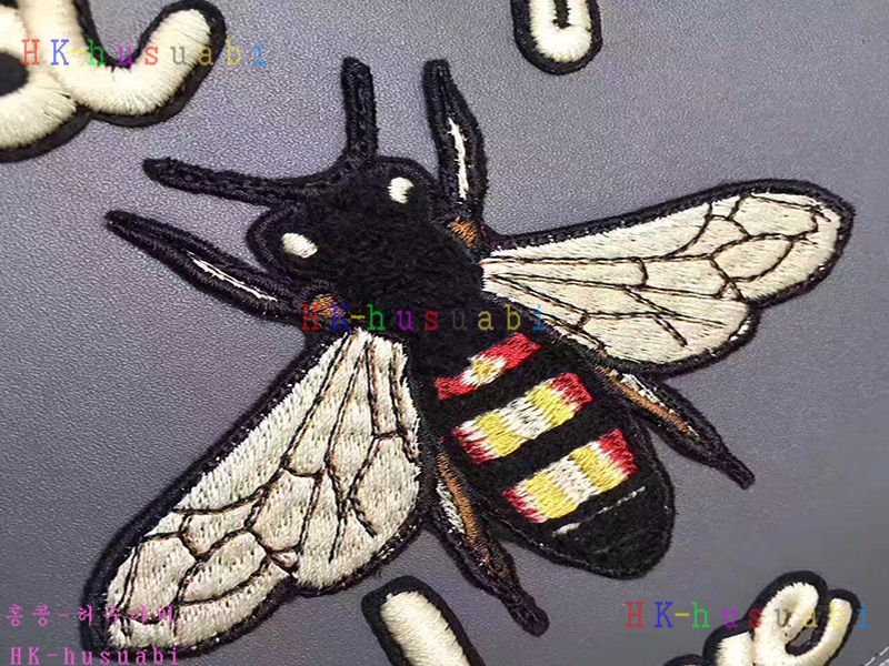 NEW ���� ���ڼ� GG������ Ŭ��ġ��GU431416-4