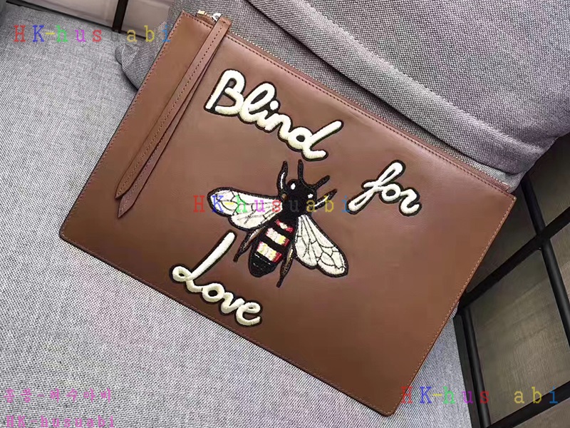 NEW ���� ���ڼ� GG������ Ŭ��ġ��GU431416-3