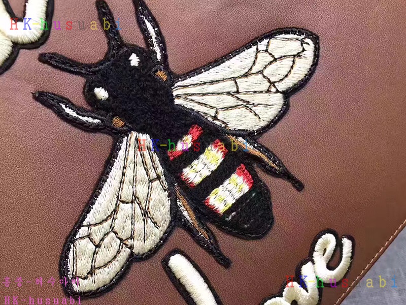 NEW ���� ���ڼ� GG������ Ŭ��ġ��GU431416-3