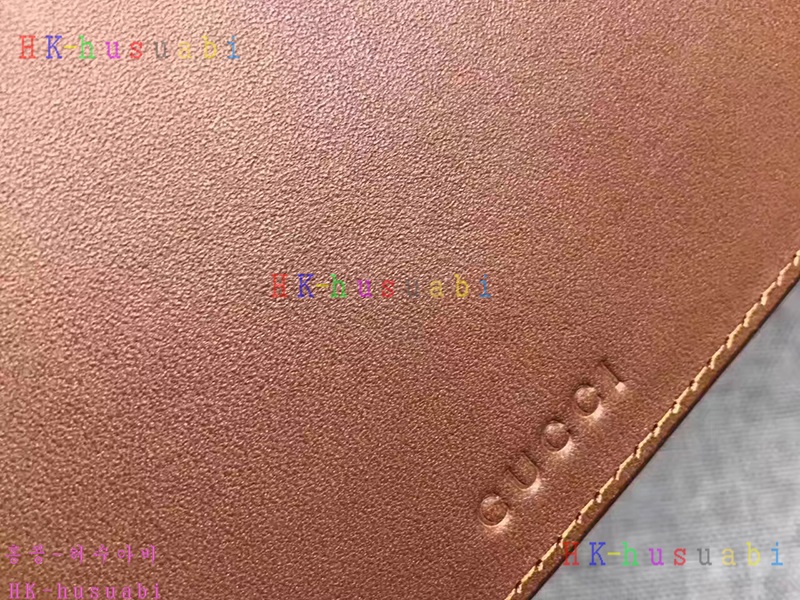 NEW ���� ���ڼ� GG������ Ŭ��ġ��GU431416-3