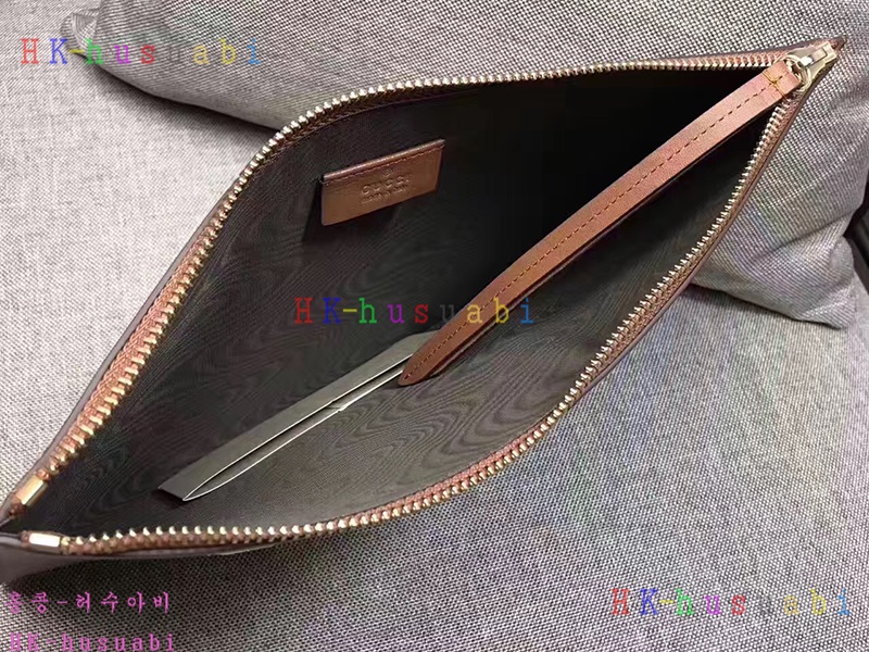 NEW ���� ���ڼ� GG������ Ŭ��ġ��GU431416-3