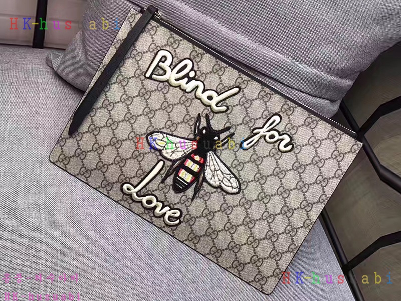 NEW ���� �Ż� Ŭ��ġ��GU431416-5