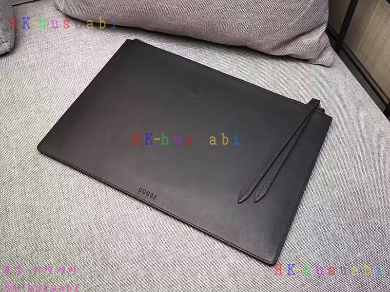 NEW ���� �Ż� Ŭ��ġ��GU431416-5