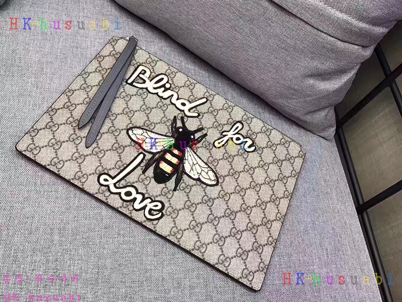 NEW ���� ���ڼ� GG������ Ŭ��ġ��GU431416-6