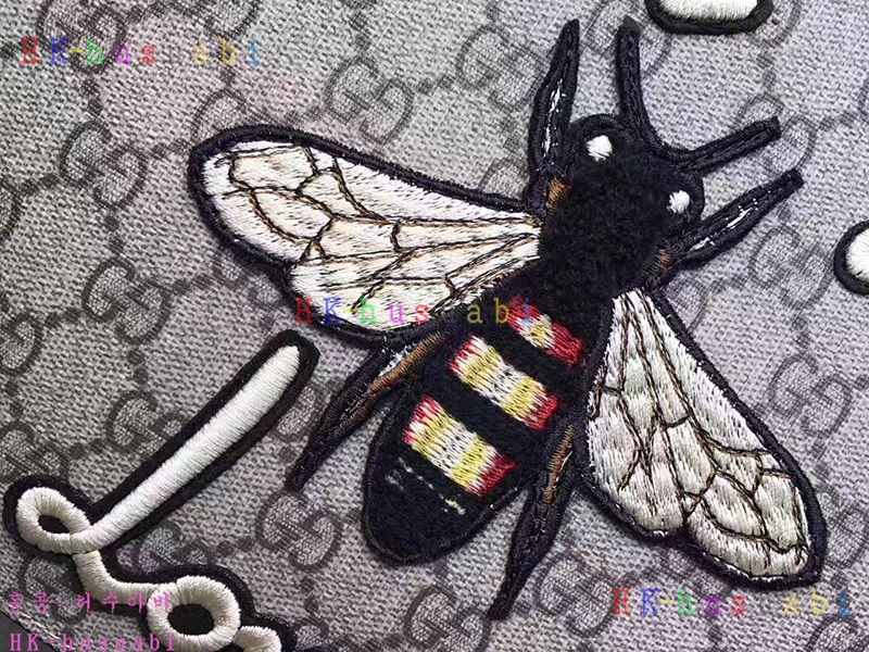 NEW ���� ���ڼ� GG������ Ŭ��ġ��GU431416-6