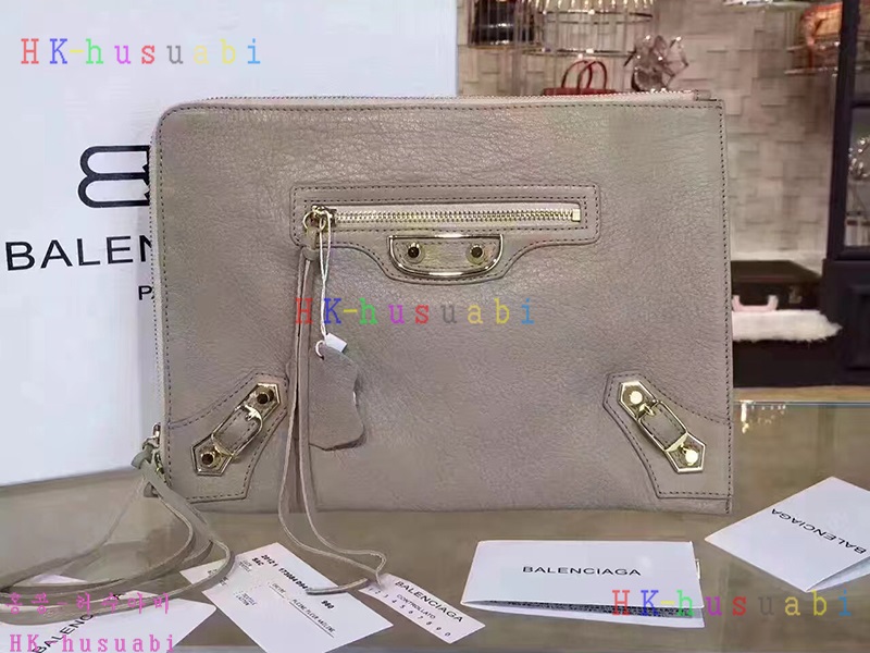 NEW �߷��þư� �Ż� Ŭ��ġ��BA555390