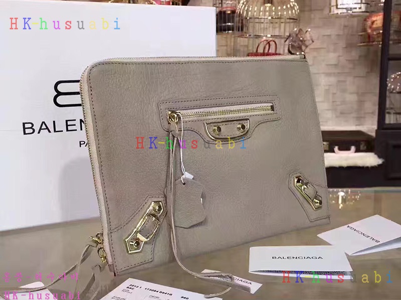 NEW �߷��þư� �Ż� Ŭ��ġ��BA555390