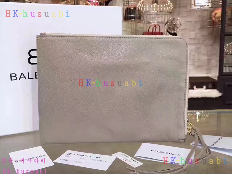 NEW �߷��þư� �Ż� Ŭ��ġ��BA555390