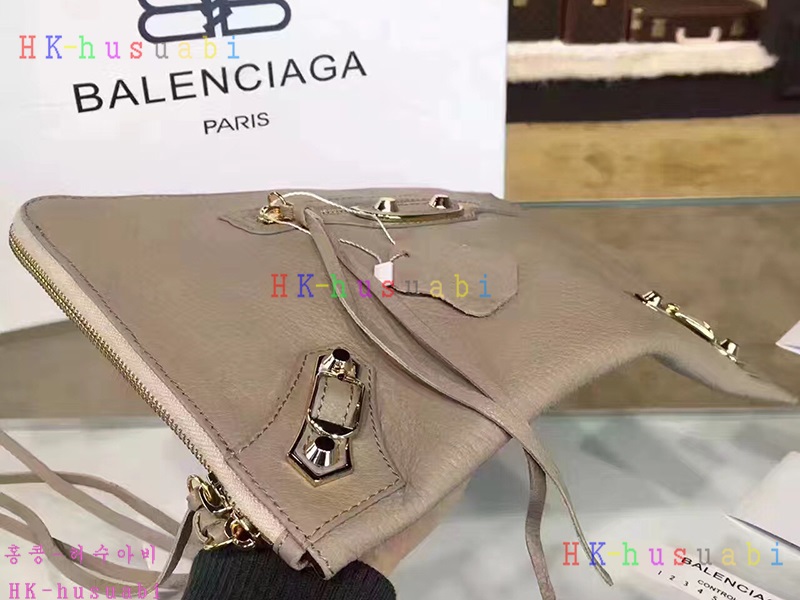 NEW �߷��þư� �Ż� Ŭ��ġ��BA555390