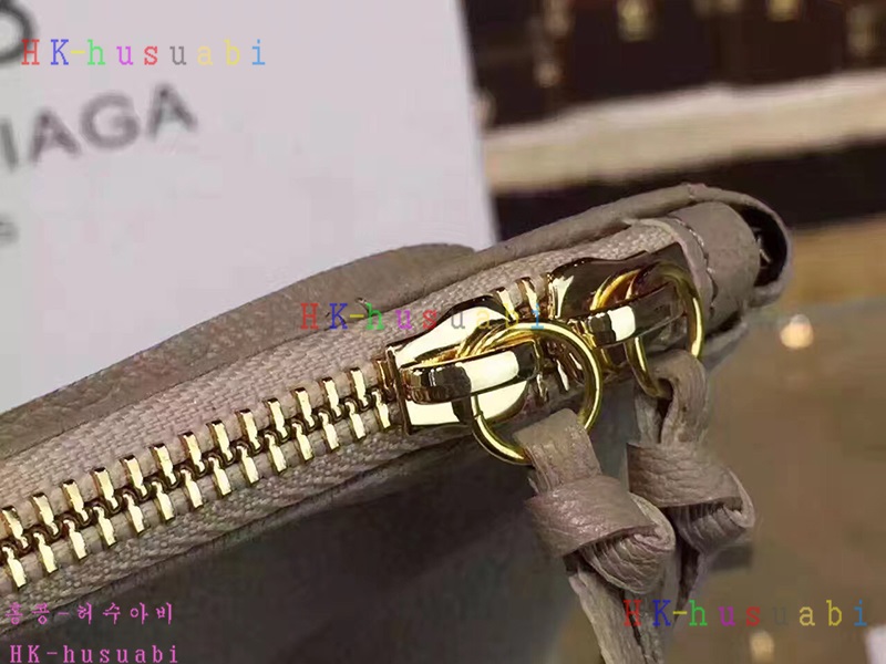 NEW �߷��þư� �Ż� Ŭ��ġ��BA555390