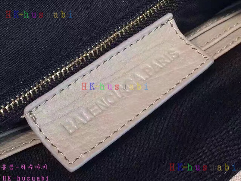 NEW �߷��þư� �Ż� Ŭ��ġ��BA555390