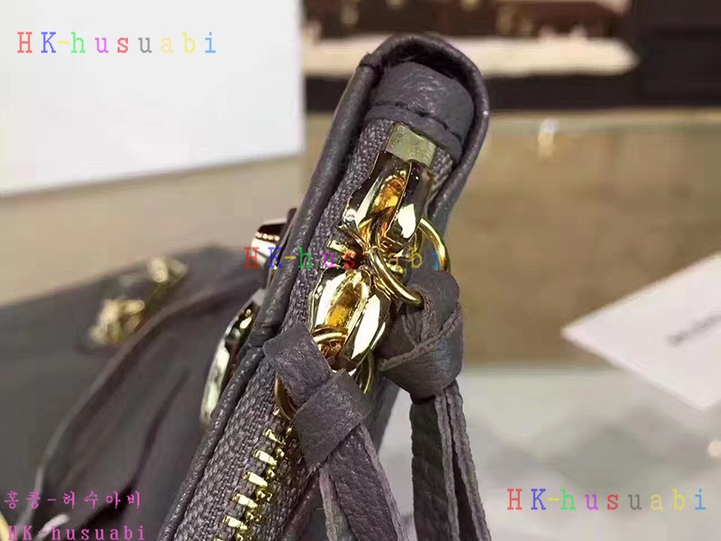 NEW �߷��þư� �Ż� Ŭ��ġ��BA555390-1