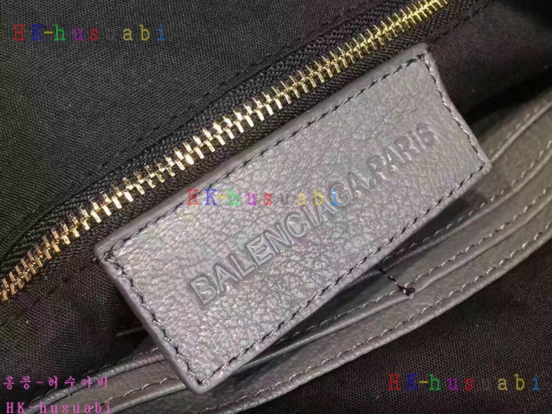 NEW �߷��þư� �Ż� Ŭ��ġ��BA555390-1