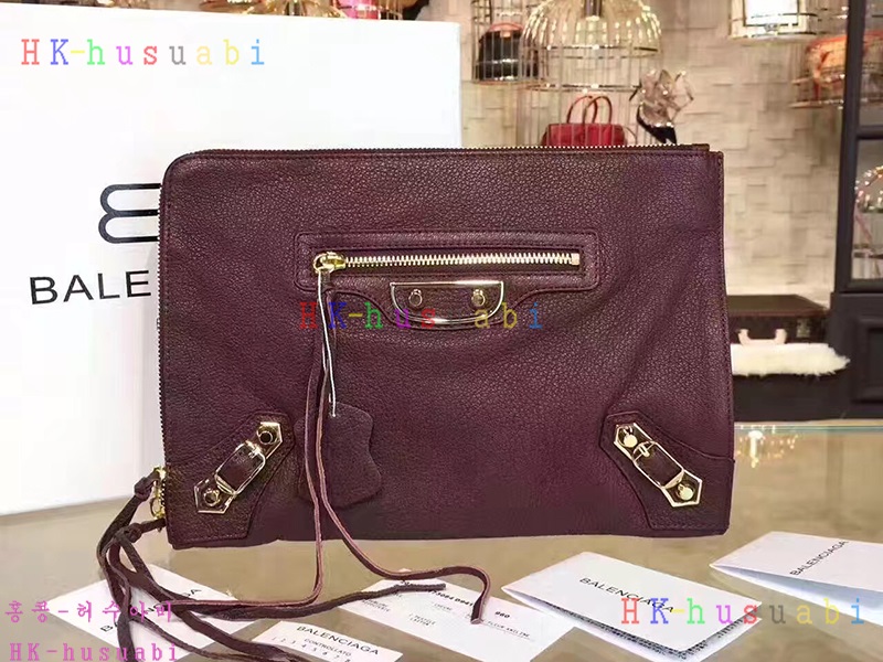 NEW �߷��þư� �Ż� Ŭ��ġ��BA555390-2