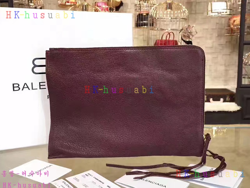 NEW �߷��þư� �Ż� Ŭ��ġ��BA555390-2