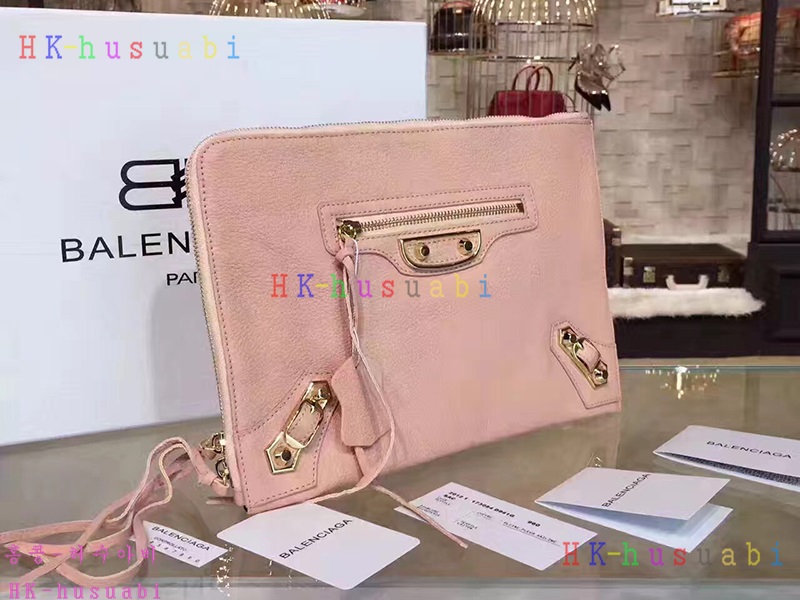 NEW �߷��þư� �Ż� Ŭ��ġ��BA555390-3