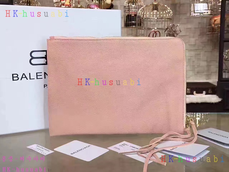 NEW �߷��þư� �Ż� Ŭ��ġ��BA555390-3