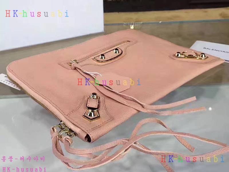 NEW �߷��þư� �Ż� Ŭ��ġ��BA555390-3