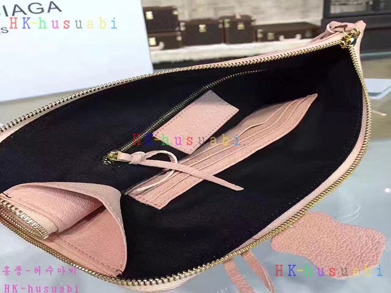 NEW �߷��þư� �Ż� Ŭ��ġ��BA555390-3