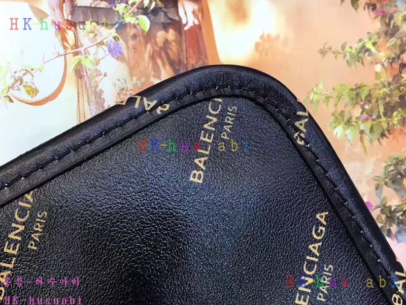 NEW �߷��þư� �Ż� Ŭ��ġ��BA443092