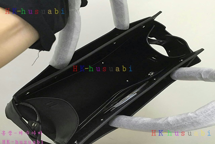 �ڹ̷��ޡ�NEW 17FW ����� ȣ�������   77889