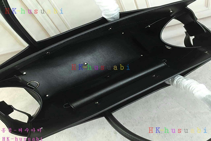 �ڹ̷��ޡ�NEW 17FW ����� ȣ�������   77889