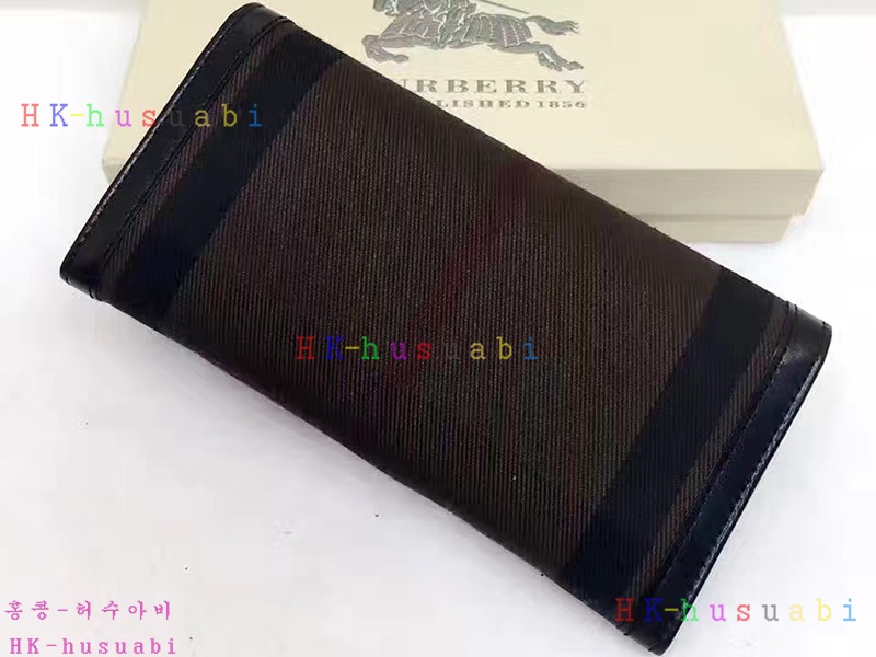 NEW ������ �Ż� ������35995591