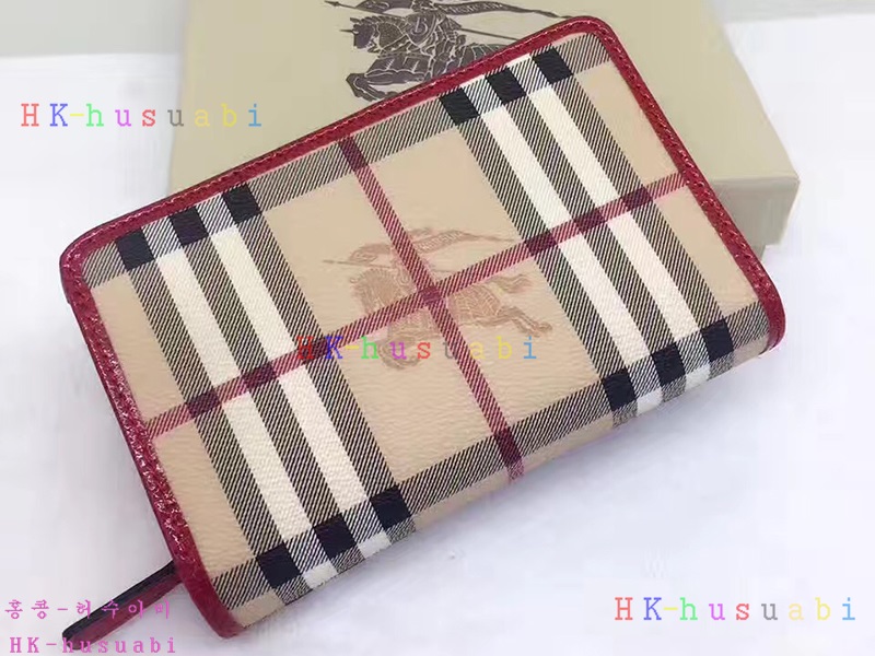 NEW ������ �Ż� ������35107531