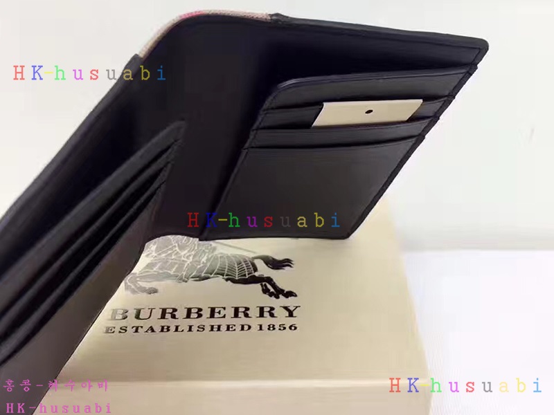 NEW ������ �Ż� ��������40421611