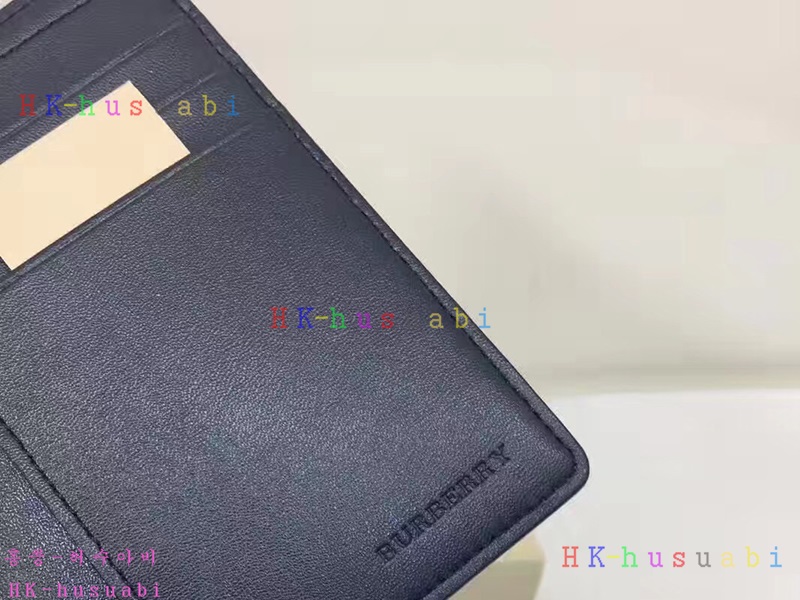NEW ������ �Ż� ��������40421631