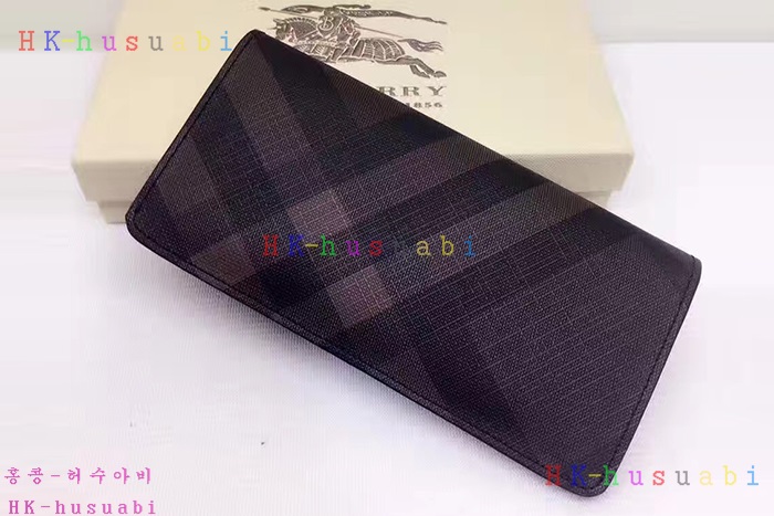 NEW ������ �Ż� ������39961801