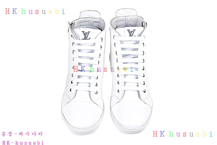 ���̺��� �Ź� ��������ž����Ŀ�� LV15643-1