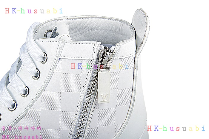 ���̺��� �Ź� ��������ž����Ŀ�� LV15643-1