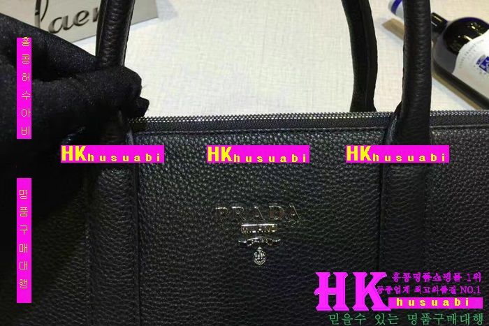 NEW ����� �Ż� ������ ����� PA170413-16